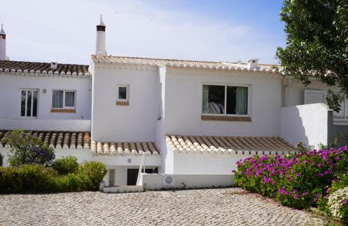 Praia da Luz House | Casa da Praia 98