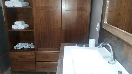 Cabecudas House | Casa da Praia