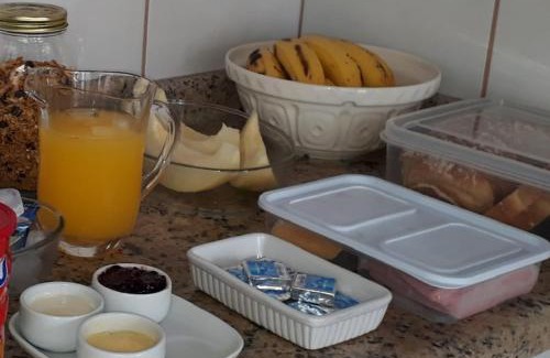 Cabecudas House | Casa da Praia