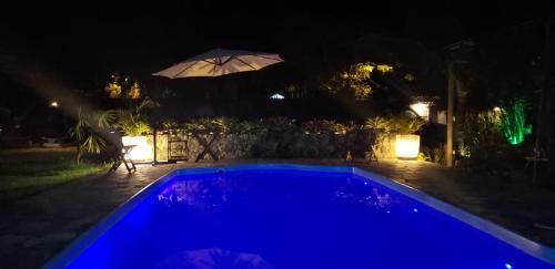 Jabaquara House | Casa da Praia
