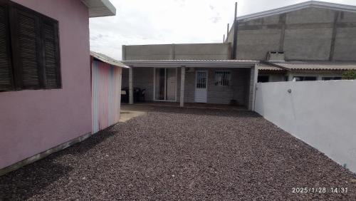 Capao da Canoa House | Casa da Praia Capão da Canoa