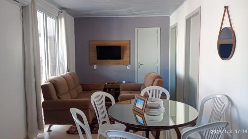 Capao da Canoa House | Casa da Praia Capão da Canoa