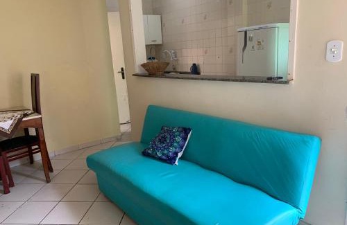 Foguete House | Casa da Praia das Dunas