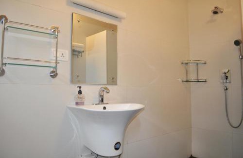 Candolim Bed & Breakfast | Casa Da Praia