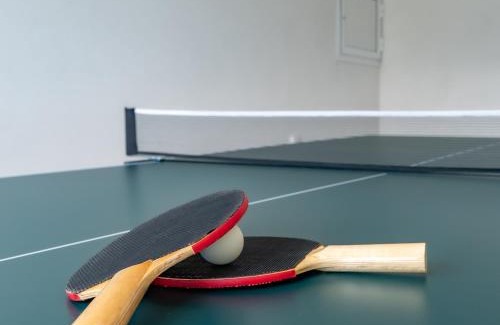 Refoios do Lima House | Casa da Professora Ponte de Lima