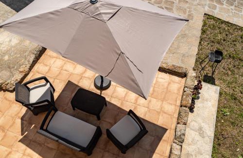 Gondomar Apartment | Casa da Quinta