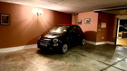 Sao Roque Villa | Casa da Quinta