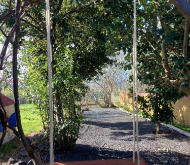 Prazeres House | Casa da Rocha