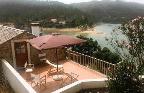 Nossa Senhora do Pranto House | Casa da Saudade