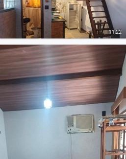 Casimiro de Abreu House | Casa da Serra