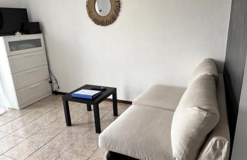 Figueira da Foz Apartment | casa da serra