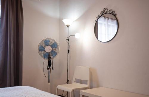 Faja Grande Apartment | Casa da Sogra - Apartamento 3