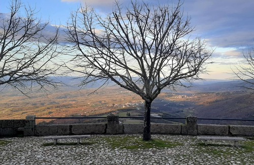 Gouveia Cottage | Casa da Tia Lurdes - Serra da Estrela