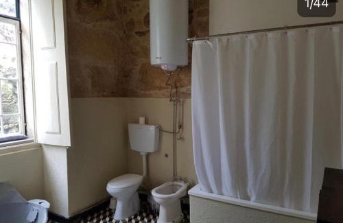 Penamacor House | Casa da Vila