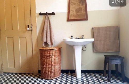 Penamacor House | Casa da Vila
