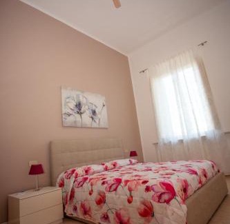Livorno Apartment | Casa Dafne