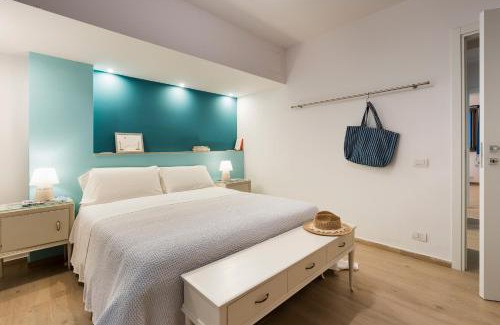 Scicli Villa | Casa Dafne