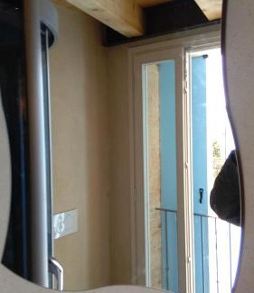 Castelcucco House | Casa Daisy