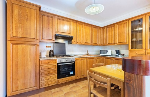 Magliano Alfieri Villa | Casa Daniel - Two Bedroom Villa, Sleeps 4