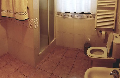 Praia da Vitoria House | Casa das Boninas - Guest accommodation