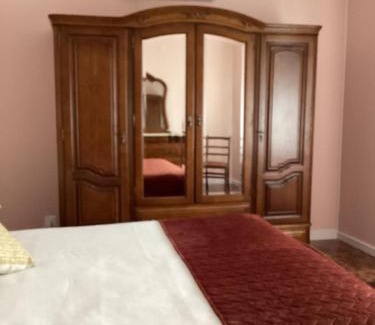 Altares House | Casa das Cales - Grande