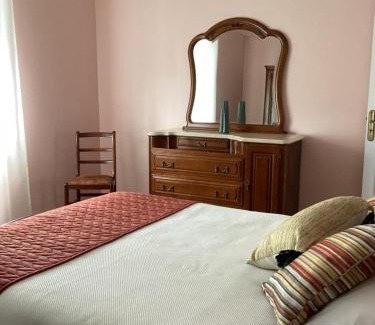 Altares House | Casa das Cales - Grande