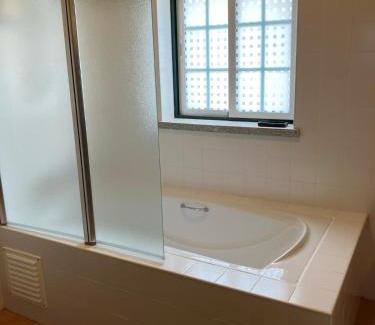 Alvaiade Bed & Breakfast | Casa Das Estevas