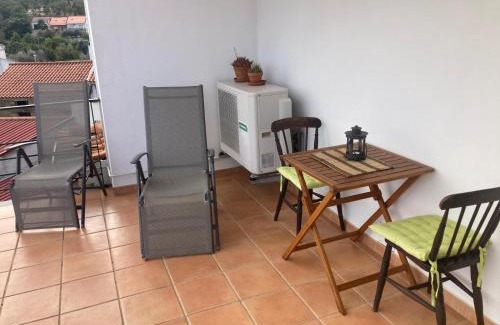 Alvaiade Bed & Breakfast | Casa Das Estevas