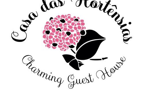 Varzea de Sintra Bed & Breakfast | Casa das Hortênsias - Charming Guest House