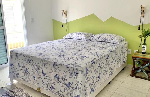 Vila Clais House | Casa das Marés: 100M Praia da Enseada - Tranquila e Completa