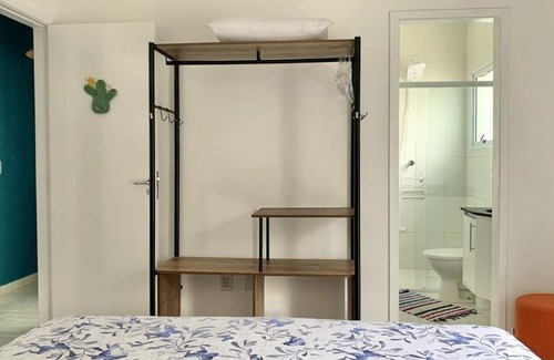 Vila Clais House | Casa das Marés: 100M Praia da Enseada - Tranquila e Completa