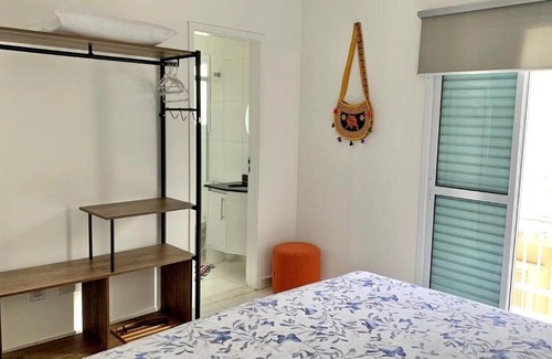 Vila Clais House | Casa das Marés: 100M Praia da Enseada - Tranquila e Completa