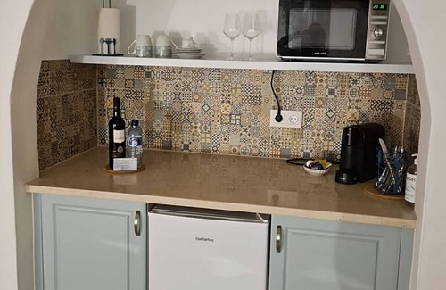 Caldas da Rainha Bed & Breakfast | Casa Das Margaridas