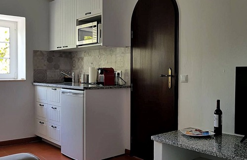 Caldas da Rainha Bed & Breakfast | Casa Das Margaridas