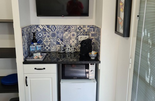 Caldas da Rainha Bed & Breakfast | Casa Das Margaridas
