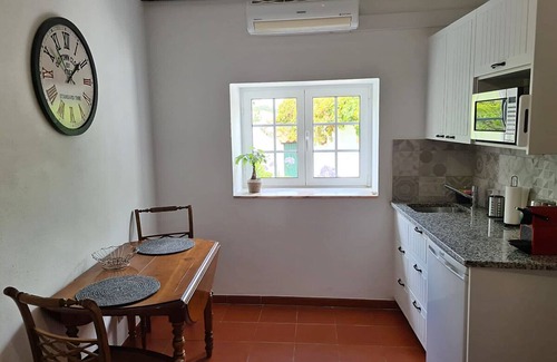 Caldas da Rainha Bed & Breakfast | Casa Das Margaridas