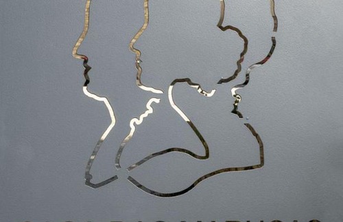 Peso da Regua House | Casa das Marucas