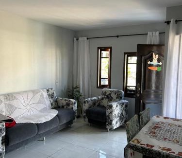 Rau House | Casa das Suculentas