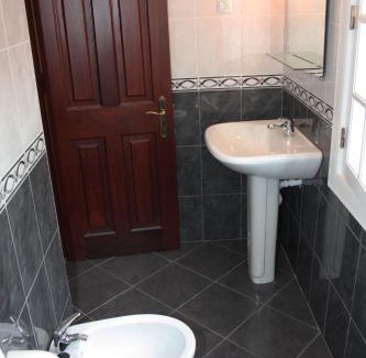 Porto Moniz Bed & Breakfast | Casa Das Videiras