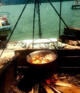 Dubova House | Casa David Andrei Dubova