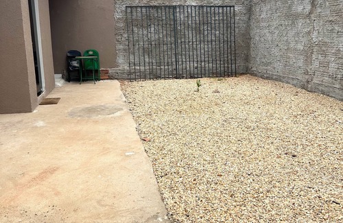 Plano Diretor Sul House | Casa Davisis Rodoviaria Aeroporto