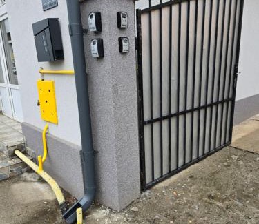 Vintu de Jos House | CASA de ACASA