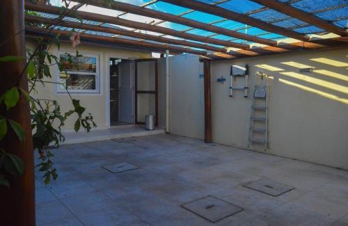 Pontal do Coruripe House | Casa de beira mar com piscina