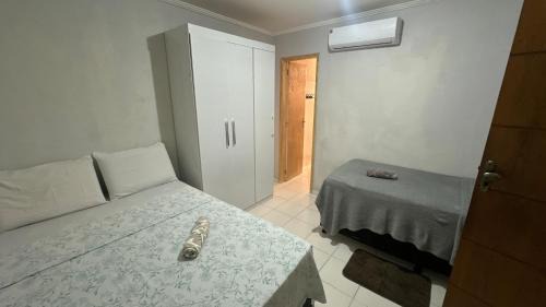 Caninde de Sao Francisco House | Casa de Temporada da Nicole