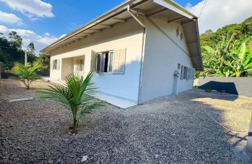 Cedro Alto House | Casa de Campo com Piscina Aquecida