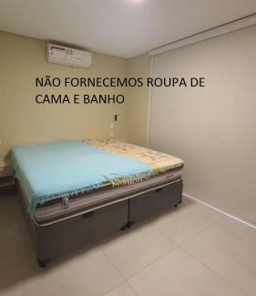 Itai House | Casa de campo de alto padrão à beira da represa
