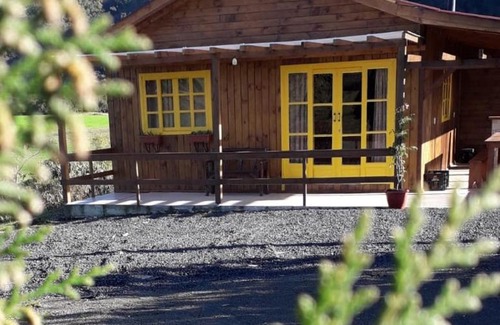 Bom Retiro House | casa de Campo pousada Vila das Borboletas