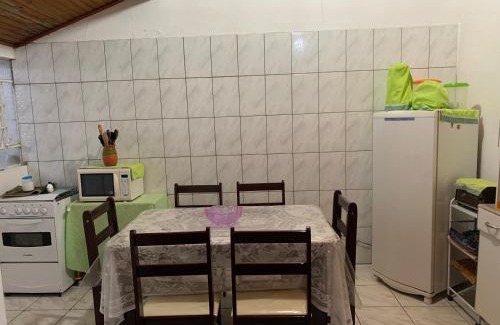Vila Loli House | Casa de Campos do Jordão