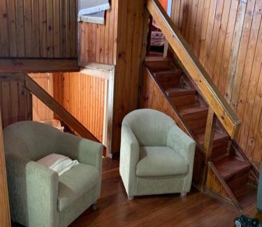 Vila Loli House | Casa de Campos do Jordão