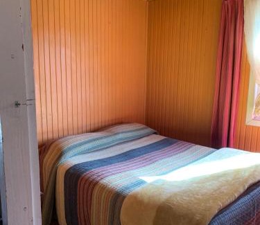 Vila Loli House | Casa de Campos do Jordão